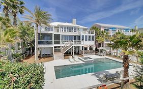 910 Ocean Blvd Isle of Palms